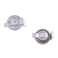 SII SEIKO MS621R-II27E Reflowable Backup Clock Battery SEIKO Secondary Rechargeable Battery