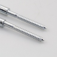 Furniture Shelf Support Single Layer Concealed Invisible Shelf Support Hidden Shelf Support MYV3