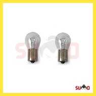 NS Bulb 1141 24V 21W [ 1 Piece ]