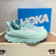 Hoka One Hiking Shoes for Men and Women Autumn TC Sports Leisure Restore TC Lightweight Shockproof H