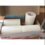 3M Transpore 1527-3 medical glue (1 box) - Corset glue