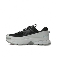 รองเท้ากีฬาสเก็ตขอบต่ำ/รองเท้าผ้าใบย้อนยุค Nike Zoom Vomero Roam ผู้ชาย 2024 FV2295-001