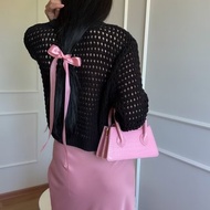 夏季女裝毛衣 棉毛衣 女款夏季上衣