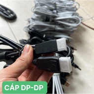 PC Power Cable, Power Cable No. 8, HDMI Cable, DISPLAY PORT CABLE, Micro HDMI-HDMI Cable Genuine Sam
