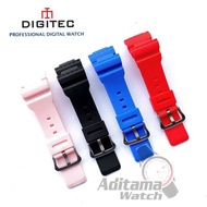 Digitec 2063 DIGITEC DG-2063T OEM Rope Strap