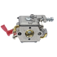 WT-1208 CS2511 Carburetor A021004690 ECHO CS-2511T Shindaw 251TS