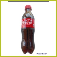 ┤ ♂ ◴ COCA COLA (COKE) MISMO 295ml - 6pcs