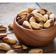 Kacang Brazil / Brazil Nut 巴西坚果 250gm / 1kg