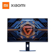 Xiaomi G24i 2026 23.8 FHD Fast IPS 200Hz Gaming Monitor ( HDMI DP 3 Yrs Wrty )