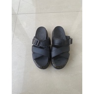 DR. MARTENS Dr. Sandals Martens Ryker Size 38