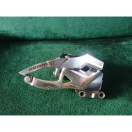 Fd Sram X7 3 speed Type E