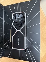 Nvidia rtx 4060ti 8g founds edition 