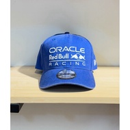 2025 F1 REDBULL Red Bull F1 TEAM Brazil 9Seventy Limited Baseball Cap