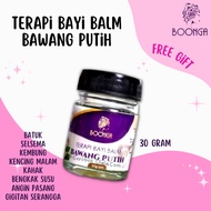 BOONGA GARLIC BALM | GARLIC BALM | GARLIC CREAM | GARLIC BALM | COLD MEDICINE | COUGH | Right | TIRE