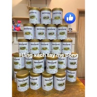 Kendamil Organic check version mixed from 40 degrees