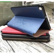 Lishen Tab A9 Plus Leather Case