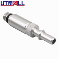 

 7 Speed Automatic Transmission Oil Filling Adapter VAS6262A/9 FOR VW Audi 0CJ/0CL/0CK/0DK/0DN/0DP