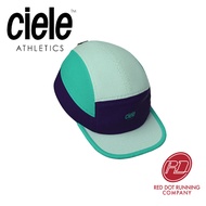Ciele - ALZCap - Athletics Small - Selestra