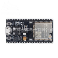 NodeMCU ESP32 Development Board ESP-32 WiFi+Development Board