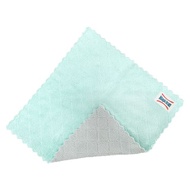 Magiclean Multipurpose Cleaning Cloth