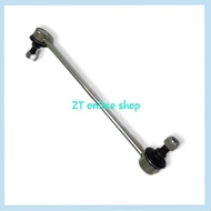 FRONT STABILIZER BAR LINK / PERODUA ATIVA  48820-BZ120