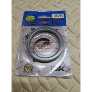 MESIN GX270 GX390 GX420 Gasoline Engine Spring Crank Spring Gasoline Engine Spring 13Hp SOK