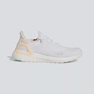 ADIDAS ULTRABOOST 19.5 DNA W 女慢跑鞋-白-GZ6469 UK4 白色