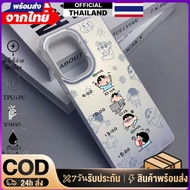 Not Easy To Yellow Samsung Case Shockproof Waterproof Durable For A05 A15 A25 A35 A55 S22Ultra Premi