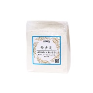 TOMIZ MON AMIE WHEAT (BREAD FLOUR ) 250G