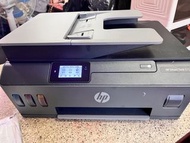 HP Smart Tank 615 多功能打印機