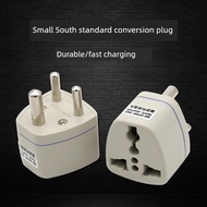 universal travel adapter travel adapter Sri Lanka Nepal Travel Conversion Plug