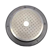 FAEMA Pegasus CASADIO CASADIO Coffee Machine Brewing Head Water Separator Brewing Head Filter Filter