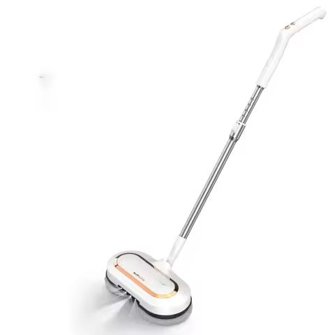 For Factory Supply Electric Window Cleaning Washer EU Plug Handheld Cleaning Robot Glass Floor Clean