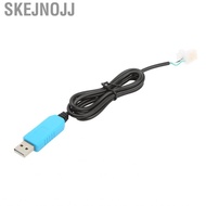 Original Product Skejnojj Electric Motorcycle Controller for VOTOL USB Cable Durable Easy Operation 