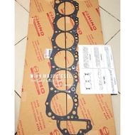 Packing Head Gasket Cylinder Head Hino Lohan 500 J08C 11115-E0200