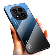 Ốp cho Xiaomi Redmi Note 14 Pro 4G 5g note14pro note14pro + note14 Note 14 2025 vỏ điện thoại bảo vệ