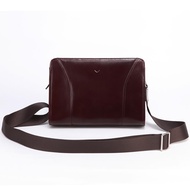 Pabder LF8625 Men's Sling Bag