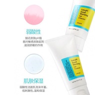 Cosrx Cosrx Amino Acid Facial Cleanser Female Gentle Moisturizing Facial Cleanser Deep Cleansing Low