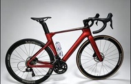 起急放  twitter r5pro 快走3400 公路車 公路單車 road bike