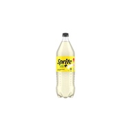 Sprite  Lemon+ Zero Sugar 500ml