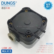 LG10150A2j82P Air Dongsi 50WNGg3W3AA2W Measurement A4LG Difference DULG Switch Wind Pressure Pressur