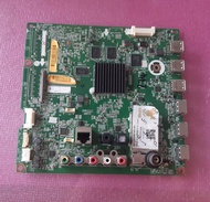 อันที่ 274 LG 42LA623T ซีสเตร็ม EAX64872106  ดีเทสแล้ว   51PIN รอเทส  ราคา 1280 บาท