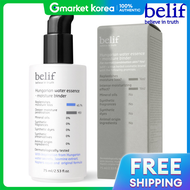 belif | Kem dưỡng ẩm Belief Hungary Water Essence 75ml