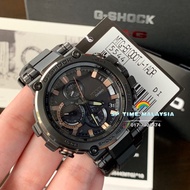 CASIO G-SHOCK MTG-B1000TJ-1ADR / MTG-B1000TJ-1A / MTG-B1000TJ-1 / MTG-B1000TJ  CHI