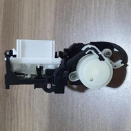 NEWEST - Epson L1110 L3110 L3150 Printer Purge Unit