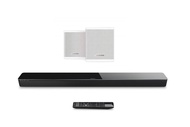 Bose SoundTouch 300 Soundbar &amp; Bose Surround Speaker