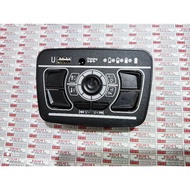 Mạch nhạc Bảng điều khiển xe điện trẻ em MDX 918 Wn 1166