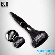SHIMANO FINGER GUIDE GLOVE GL-041C