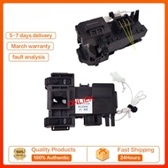 Drum Washing Machine Panasonic MSF-31V1/W Lock EG92 EG128 E8G2H Door Switch MSF-34V1/W Mlc9