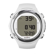 ((Ocean Mango)) SUUNTO NEW D4i NOVO Diving Watch